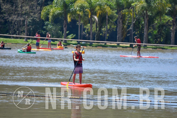 Buy your photos of the eventNR FUN  - 23 a 26/09/18 on Fotop