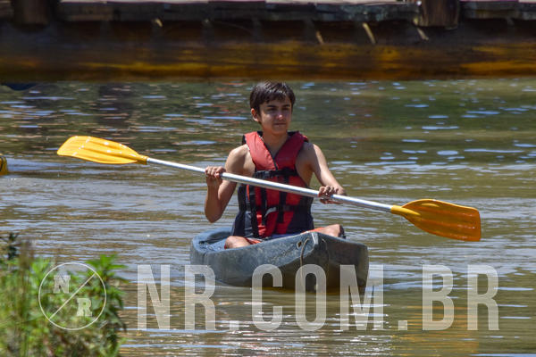 Buy your photos of the eventNR FUN  - 23 a 26/09/18 on Fotop