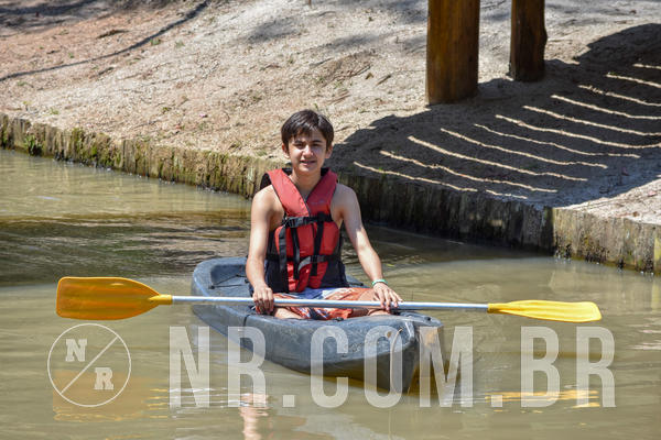 Buy your photos of the eventNR FUN  - 23 a 26/09/18 on Fotop