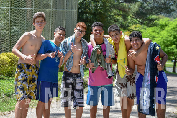 Buy your photos of the eventNR FUN  - 23 a 26/09/18 on Fotop