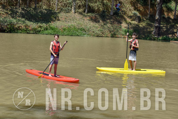 Buy your photos of the eventNR FUN  - 23 a 26/09/18 on Fotop