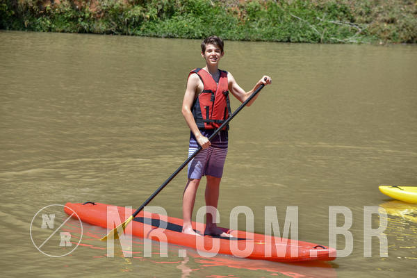 Buy your photos of the eventNR FUN  - 23 a 26/09/18 on Fotop