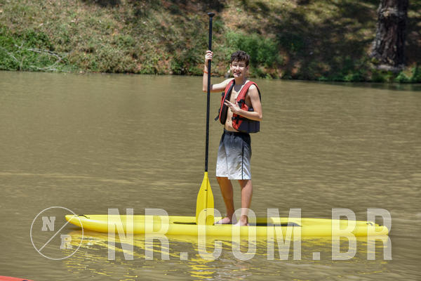 Buy your photos of the eventNR FUN  - 23 a 26/09/18 on Fotop