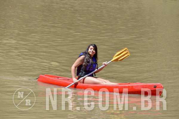 Buy your photos of the eventNR FUN  - 23 a 26/09/18 on Fotop