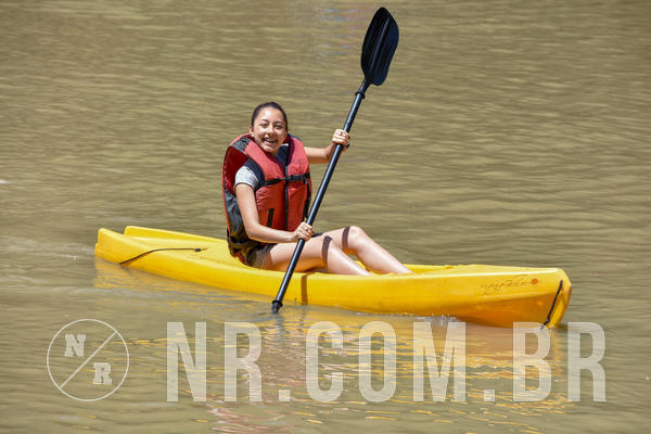 Buy your photos of the eventNR FUN  - 23 a 26/09/18 on Fotop