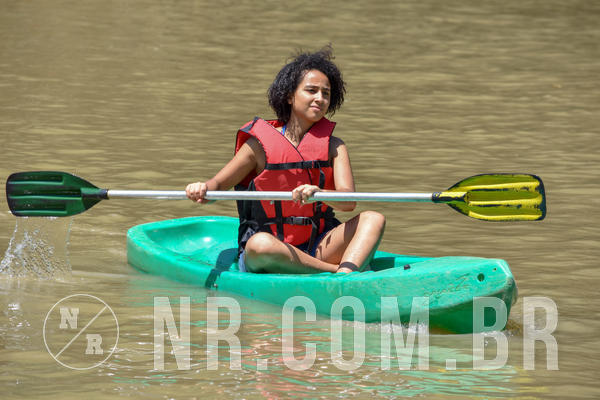 Buy your photos of the eventNR FUN  - 23 a 26/09/18 on Fotop