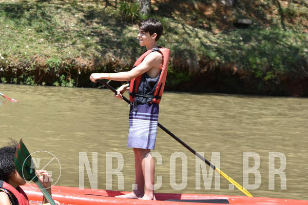 Buy your photos of the eventNR FUN  - 23 a 26/09/18 on Fotop