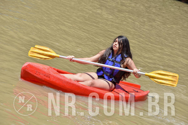 Buy your photos of the eventNR FUN  - 23 a 26/09/18 on Fotop