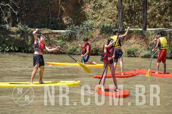 Buy your photos of the eventNR FUN  - 23 a 26/09/18 on Fotop