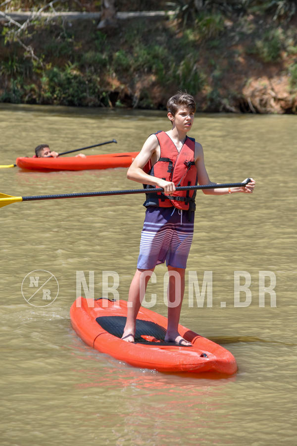 Buy your photos of the eventNR FUN  - 23 a 26/09/18 on Fotop