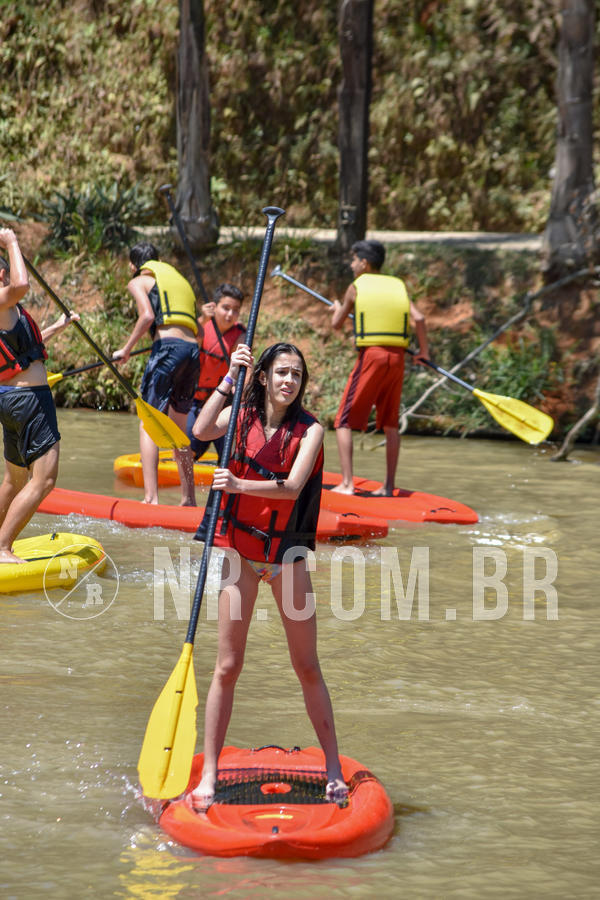 Buy your photos of the eventNR FUN  - 23 a 26/09/18 on Fotop