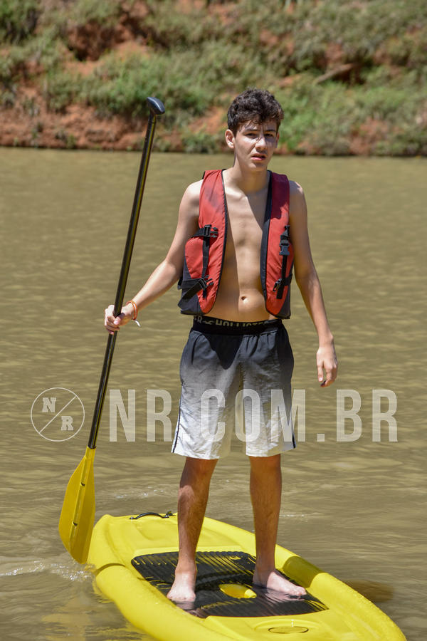 Buy your photos of the eventNR FUN  - 23 a 26/09/18 on Fotop