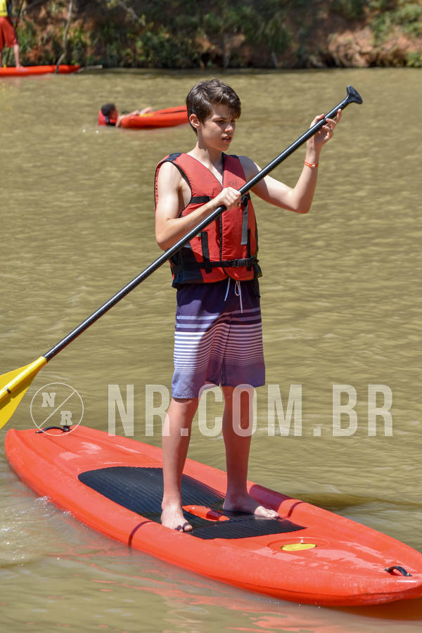 Buy your photos of the eventNR FUN  - 23 a 26/09/18 on Fotop