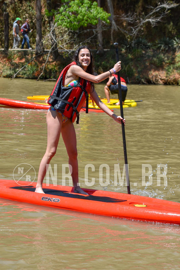 Buy your photos of the eventNR FUN  - 23 a 26/09/18 on Fotop