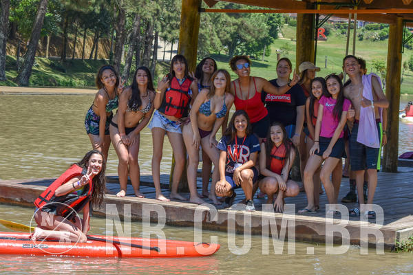 Buy your photos of the eventNR FUN  - 23 a 26/09/18 on Fotop