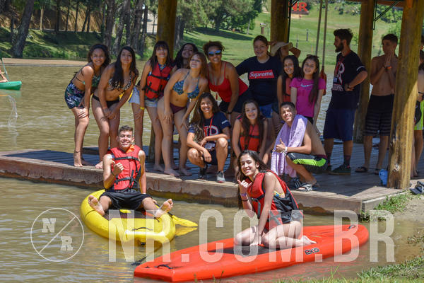 Buy your photos of the eventNR FUN  - 23 a 26/09/18 on Fotop