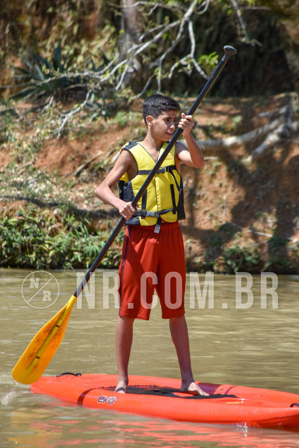 Buy your photos of the eventNR FUN  - 23 a 26/09/18 on Fotop