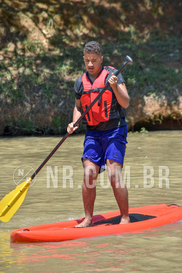 Buy your photos of the eventNR FUN  - 23 a 26/09/18 on Fotop