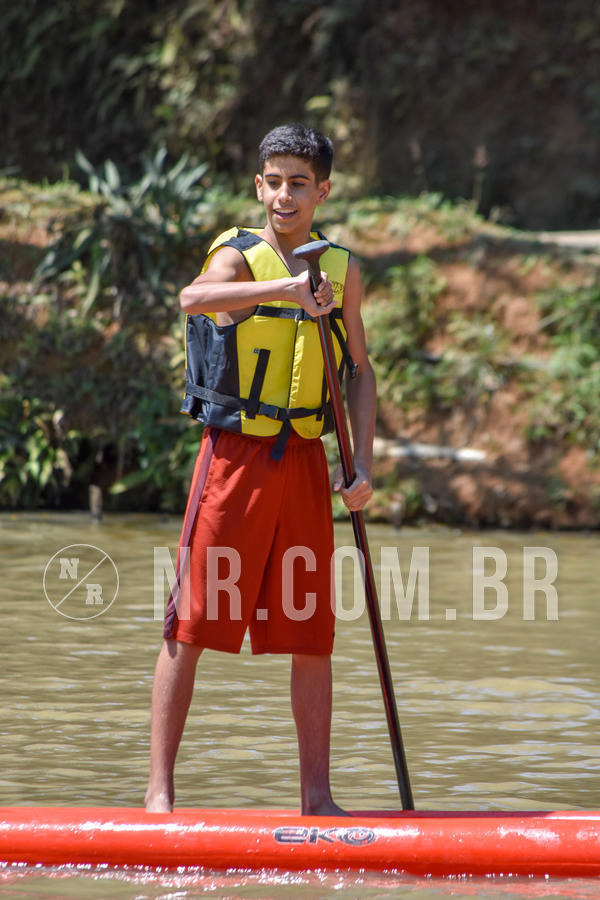 Buy your photos of the eventNR FUN  - 23 a 26/09/18 on Fotop