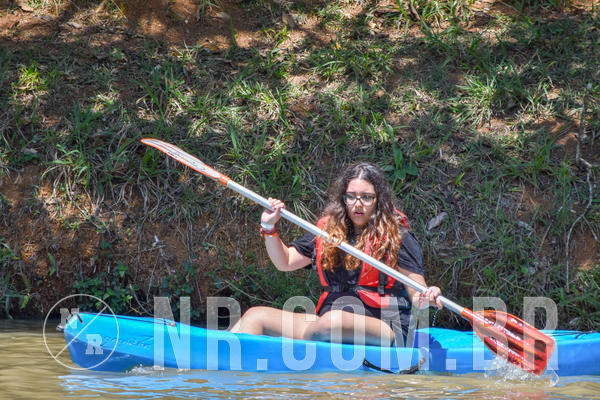 Buy your photos of the eventNR FUN  - 23 a 26/09/18 on Fotop