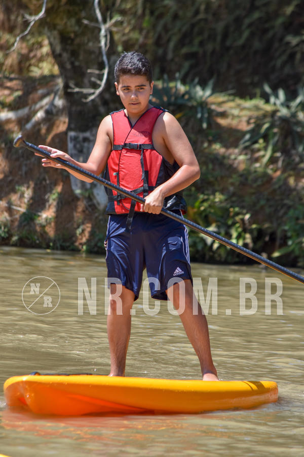 Buy your photos of the eventNR FUN  - 23 a 26/09/18 on Fotop