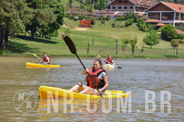 Buy your photos of the eventNR FUN  - 23 a 26/09/18 on Fotop