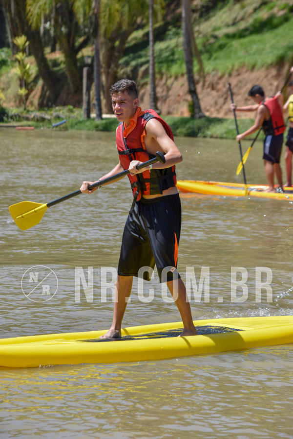 Buy your photos of the eventNR FUN  - 23 a 26/09/18 on Fotop