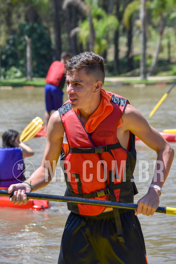 Buy your photos of the eventNR FUN  - 23 a 26/09/18 on Fotop