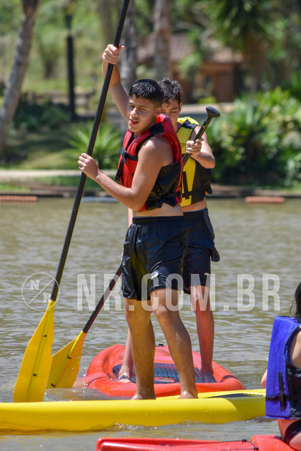 Buy your photos of the eventNR FUN  - 23 a 26/09/18 on Fotop