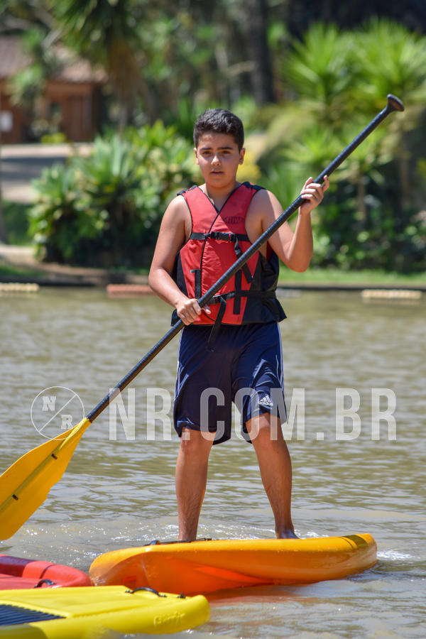 Buy your photos of the eventNR FUN  - 23 a 26/09/18 on Fotop