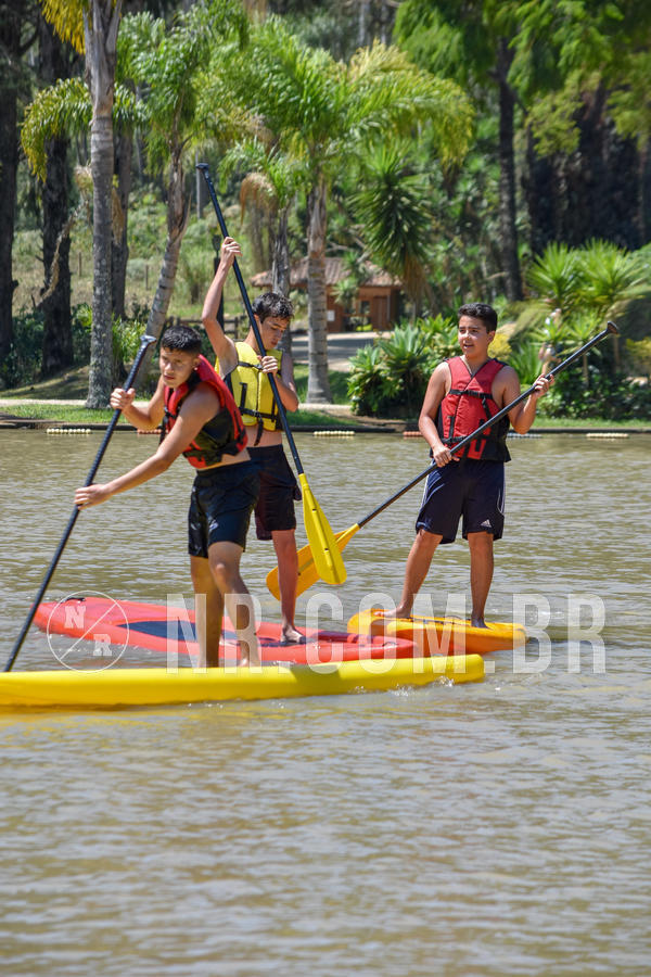 Buy your photos of the eventNR FUN  - 23 a 26/09/18 on Fotop