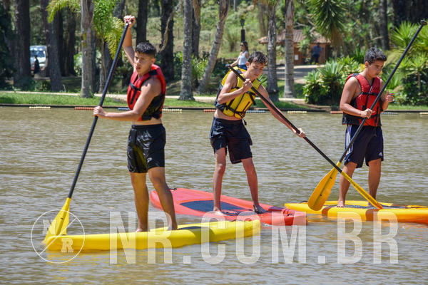 Buy your photos of the eventNR FUN  - 23 a 26/09/18 on Fotop