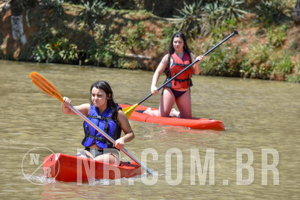 Buy your photos of the eventNR FUN  - 23 a 26/09/18 on Fotop