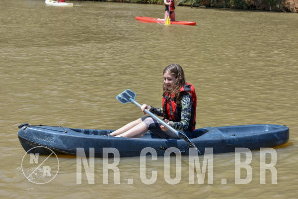 Buy your photos of the eventNR FUN  - 23 a 26/09/18 on Fotop