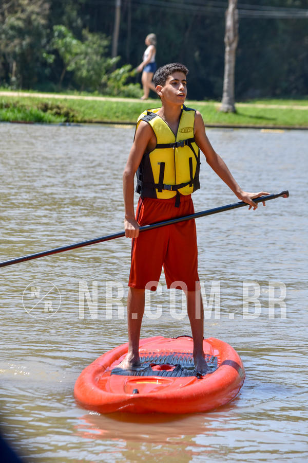 Buy your photos of the eventNR FUN  - 23 a 26/09/18 on Fotop