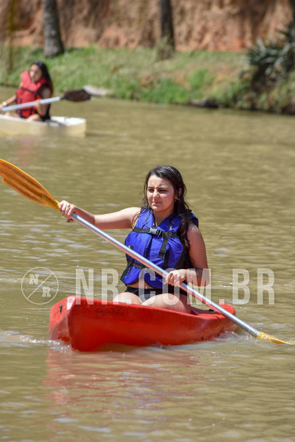 Buy your photos of the eventNR FUN  - 23 a 26/09/18 on Fotop