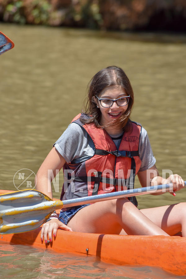 Buy your photos of the eventNR FUN  - 23 a 26/09/18 on Fotop