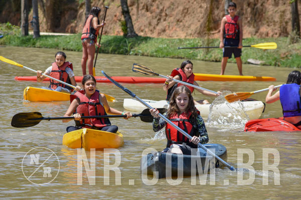 Buy your photos of the eventNR FUN  - 23 a 26/09/18 on Fotop