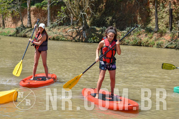 Buy your photos of the eventNR FUN  - 23 a 26/09/18 on Fotop