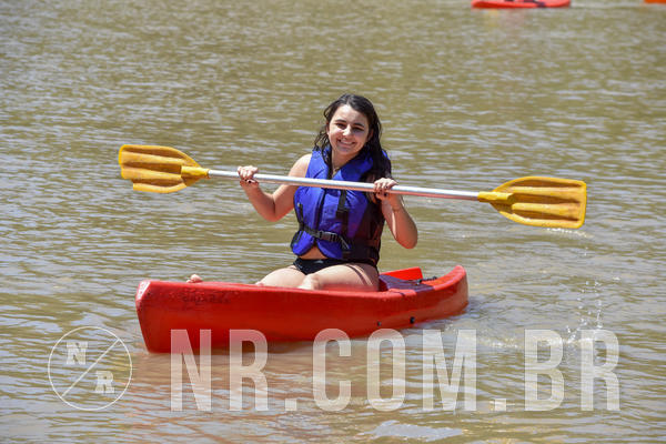 Buy your photos of the eventNR FUN  - 23 a 26/09/18 on Fotop