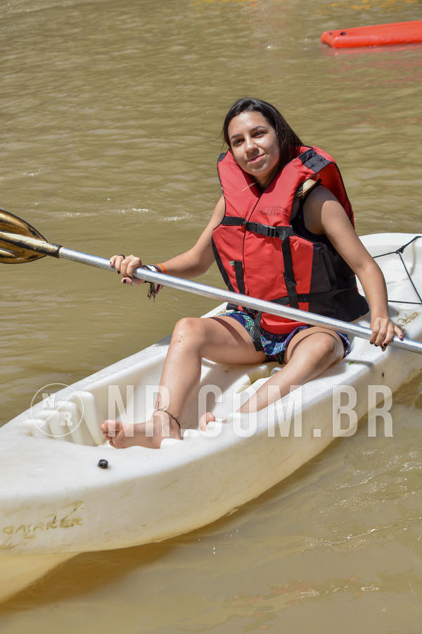 Buy your photos of the eventNR FUN  - 23 a 26/09/18 on Fotop