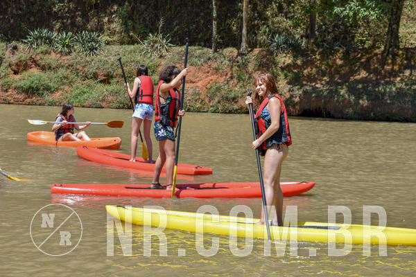 Buy your photos of the eventNR FUN  - 23 a 26/09/18 on Fotop