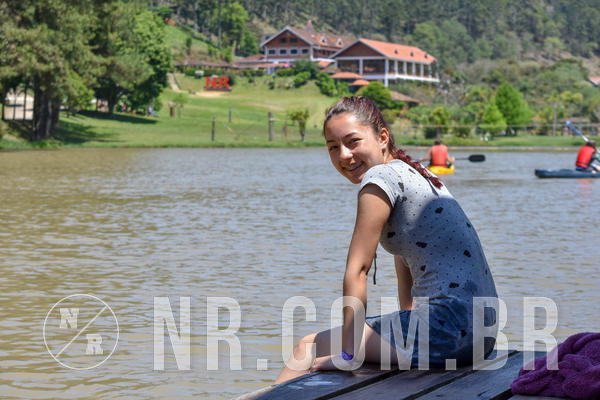 Buy your photos of the eventNR FUN  - 23 a 26/09/18 on Fotop