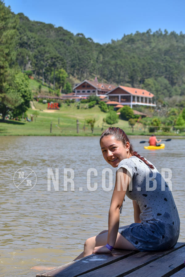 Buy your photos of the eventNR FUN  - 23 a 26/09/18 on Fotop