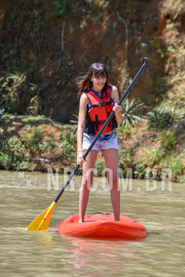 Buy your photos of the eventNR FUN  - 23 a 26/09/18 on Fotop