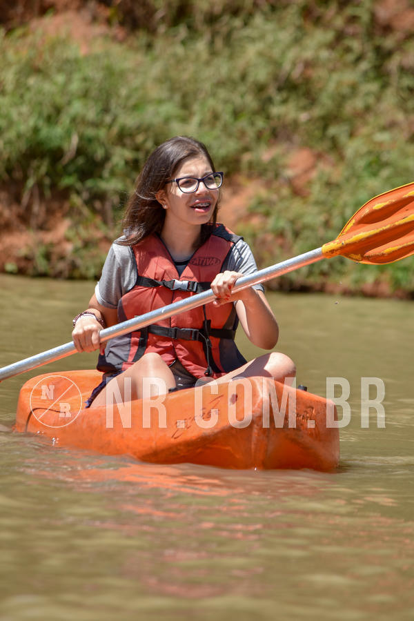 Buy your photos of the eventNR FUN  - 23 a 26/09/18 on Fotop