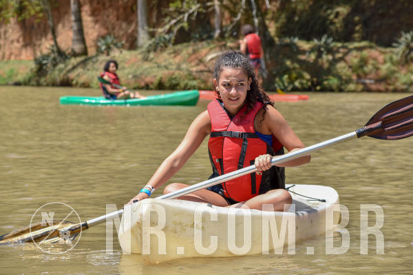 Buy your photos of the eventNR FUN  - 23 a 26/09/18 on Fotop