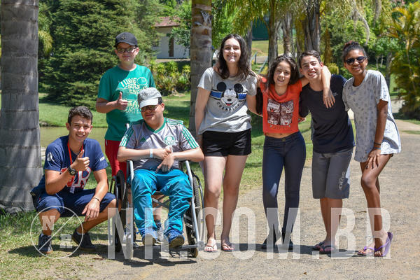 Buy your photos of the eventNR FUN  - 23 a 26/09/18 on Fotop