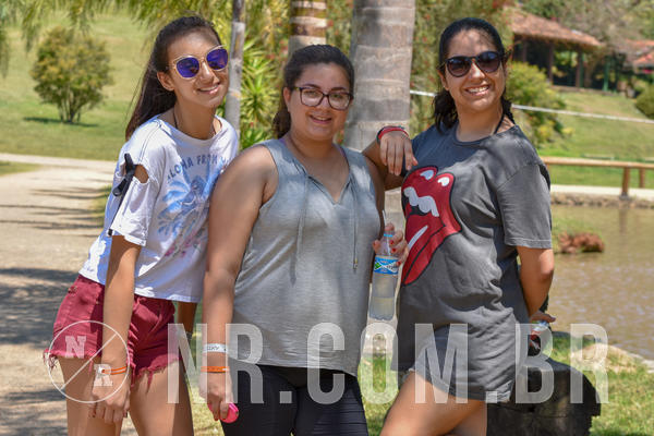 Buy your photos of the eventNR FUN  - 23 a 26/09/18 on Fotop