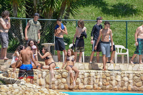 Buy your photos of the eventNR FUN  - 23 a 26/09/18 on Fotop